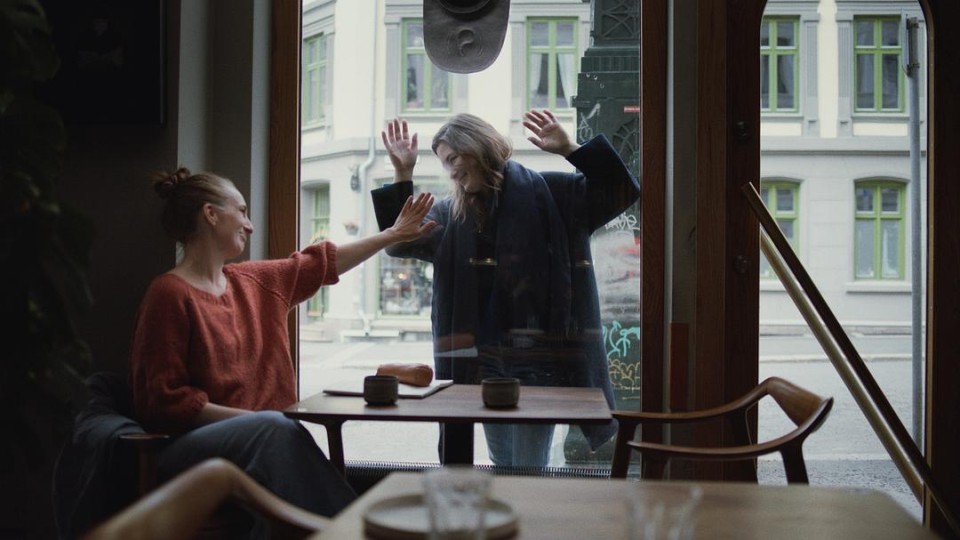 （播客）「解剖021」《爱的暂停键》：适时内剖还是过度反思？我们吵得比电影激烈&hellip;